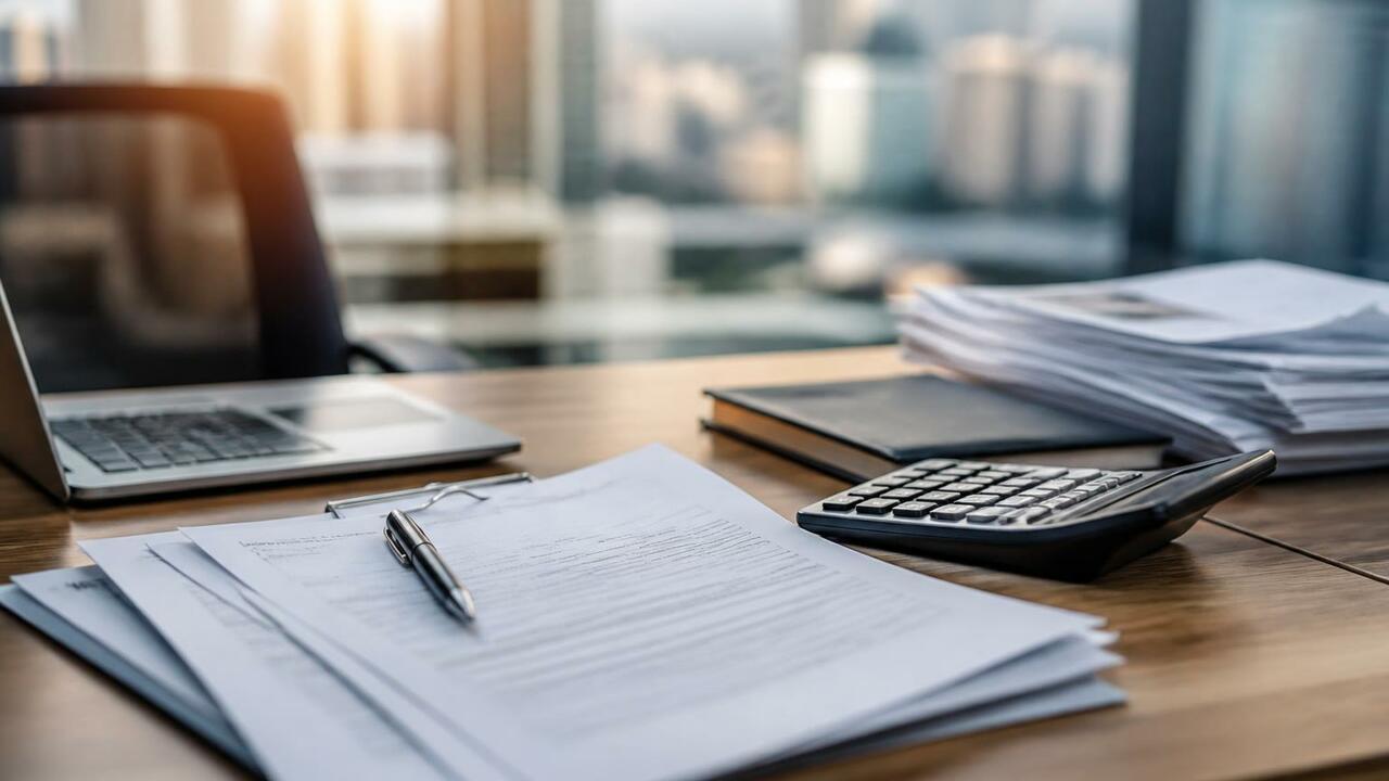 Саратовским селлерам Wildberries снизят налоги после атак дронов В Саратовской области утверждены налоговые льго...