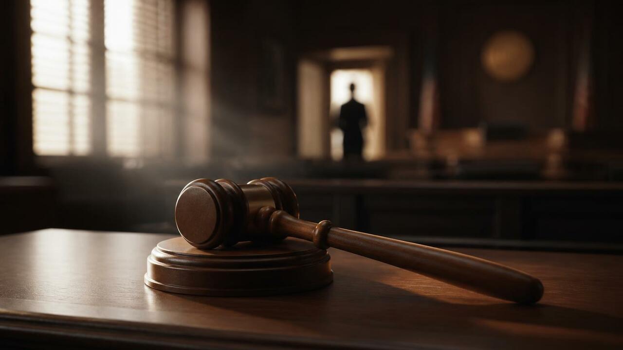 Саратовский мигрант-самозванец из ФСБ получил два года колонии Мигрант, выдававший себя за сотрудника ФСБ, пол...