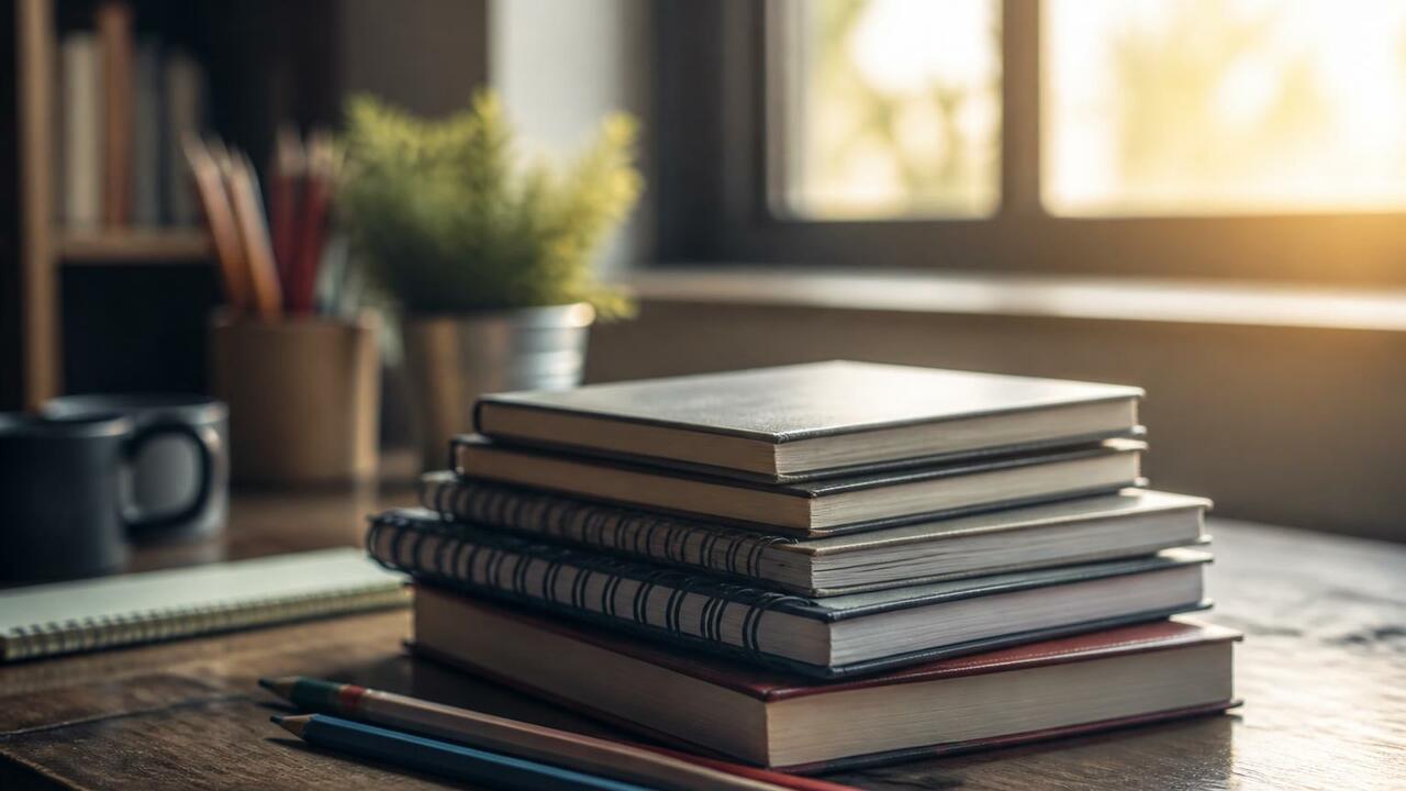 Информация о трех видах выплат для семей со шко...