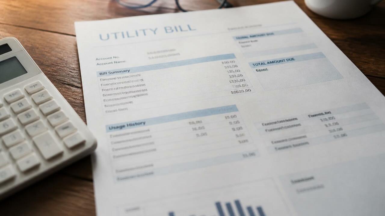 Информация о повышении тарифов на ЖКХ в Саратов...