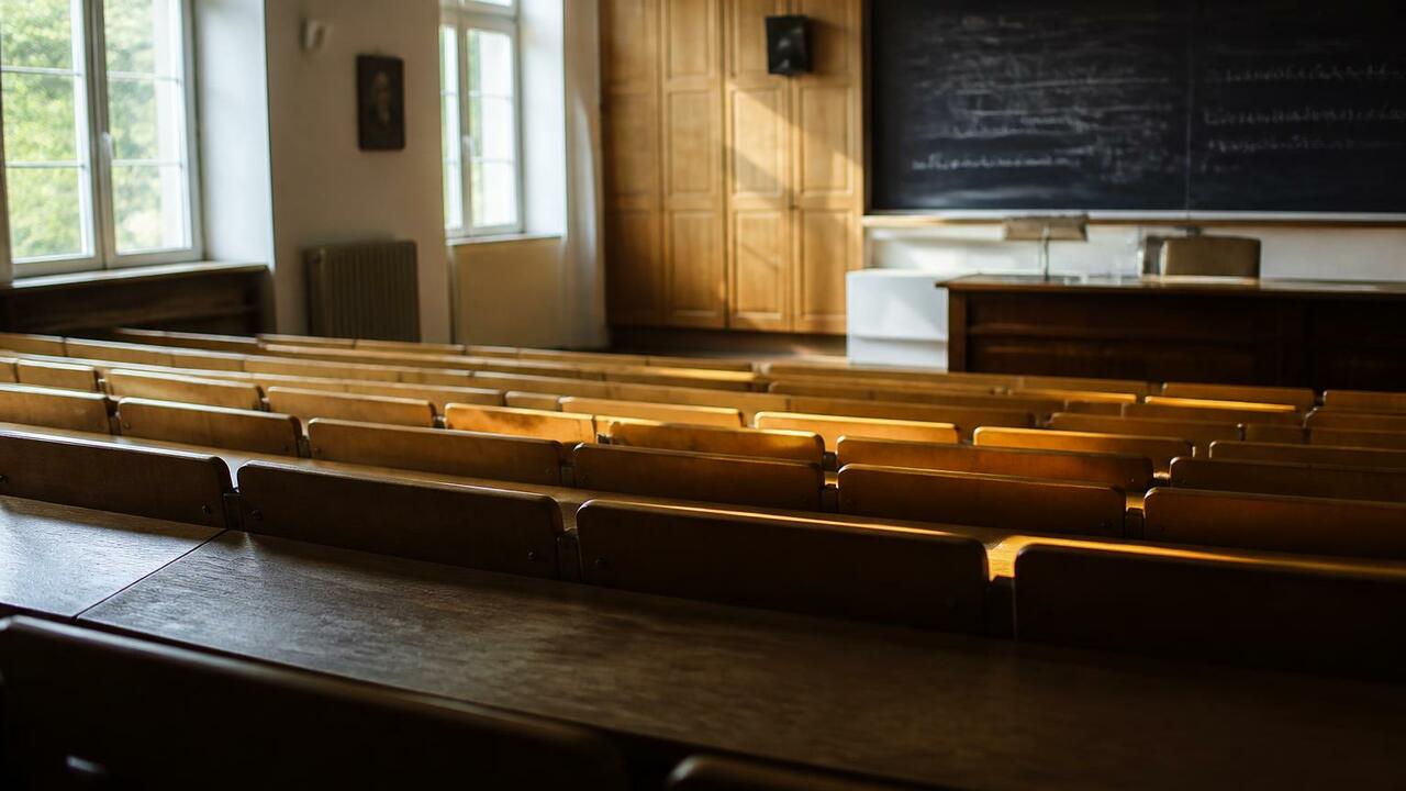 Рособрнадзор指出了萨马拉国立大学在教育和信息公...
