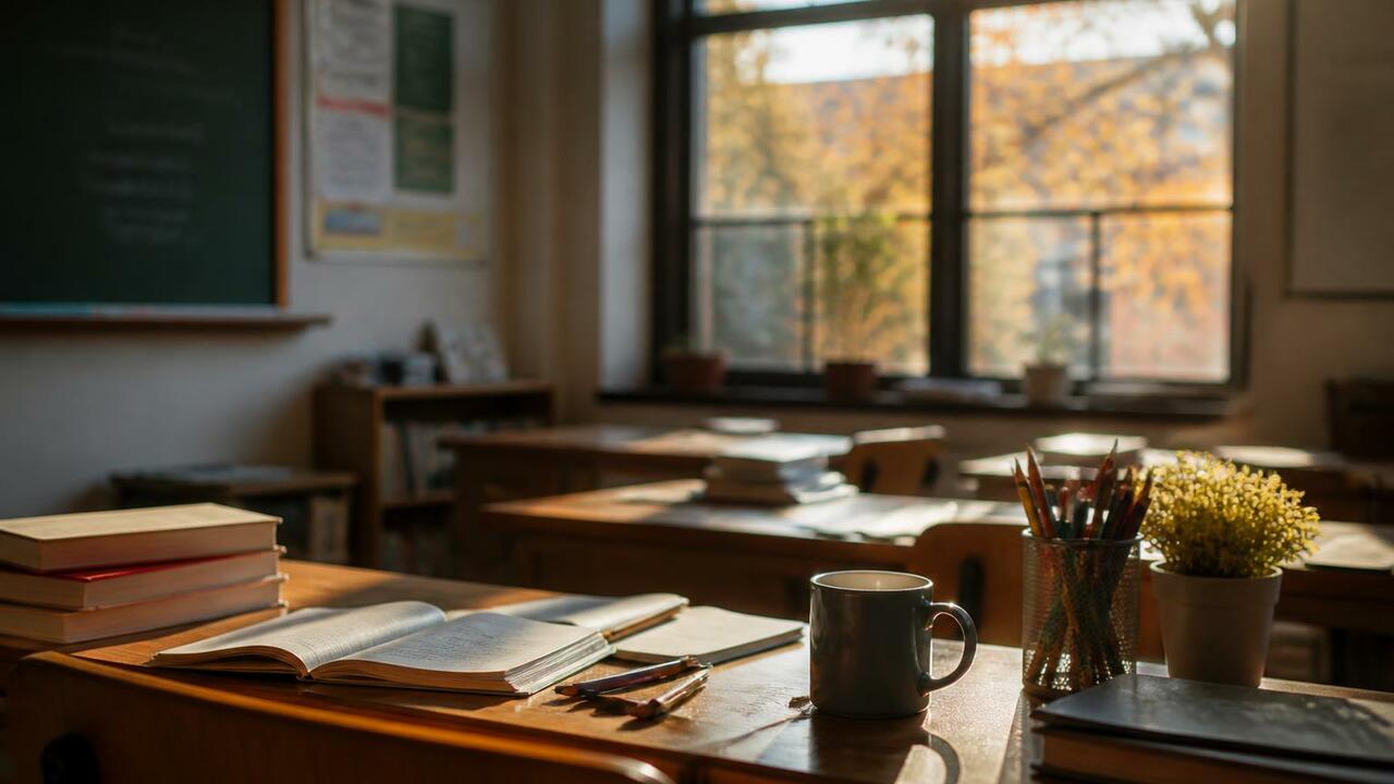 В школах и больницах Саратовской области включат отопление до начала сезона Губернатор Саратовской области Роман Бусаргин п...