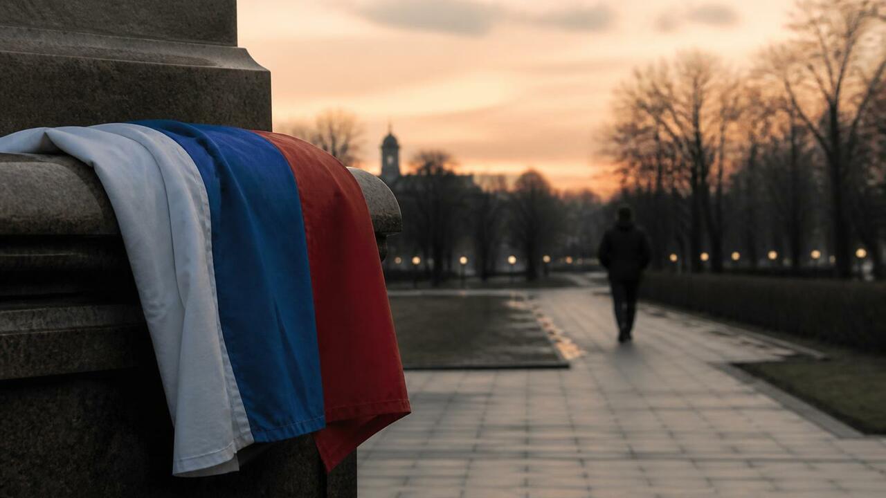 Пять саратовских военнослужащих погибли в зоне СВО Пять жителей Саратовской области получили смерт...