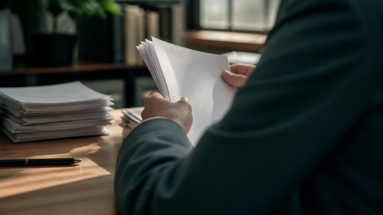 Информация об условиях досрочного выхода на пен...
