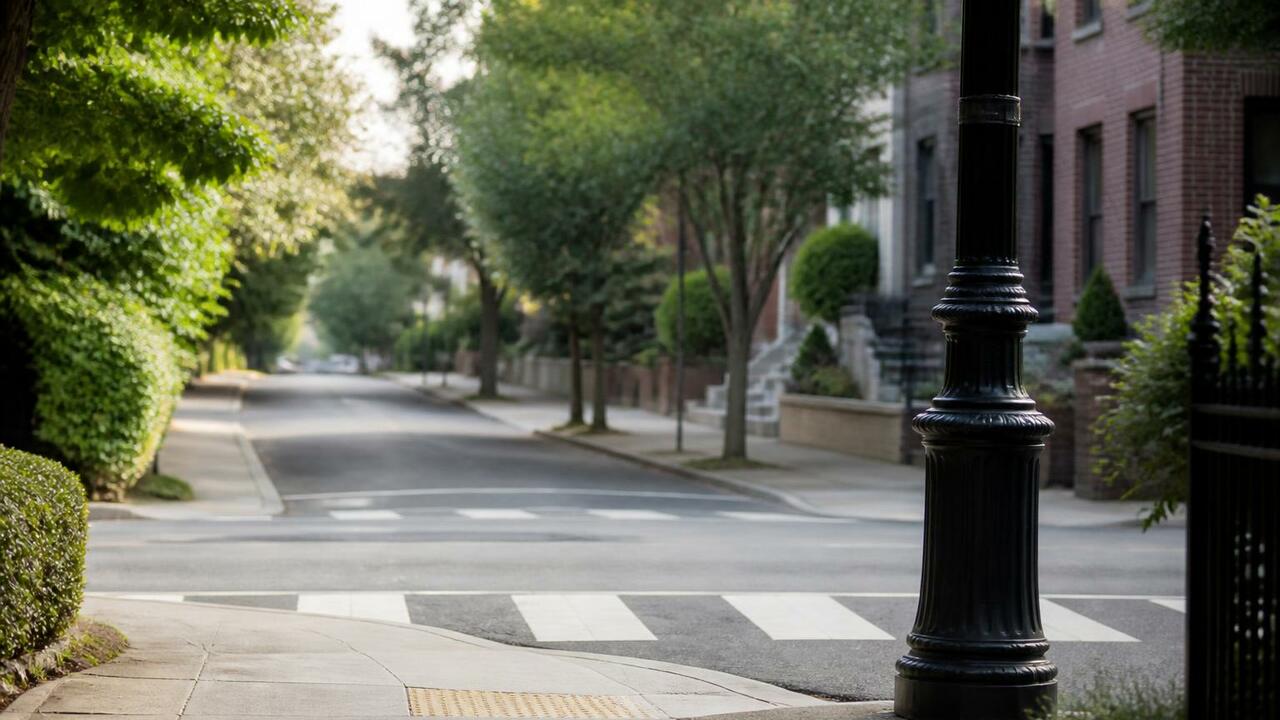 В Балакове прокуратура проверяет обстоятельства...