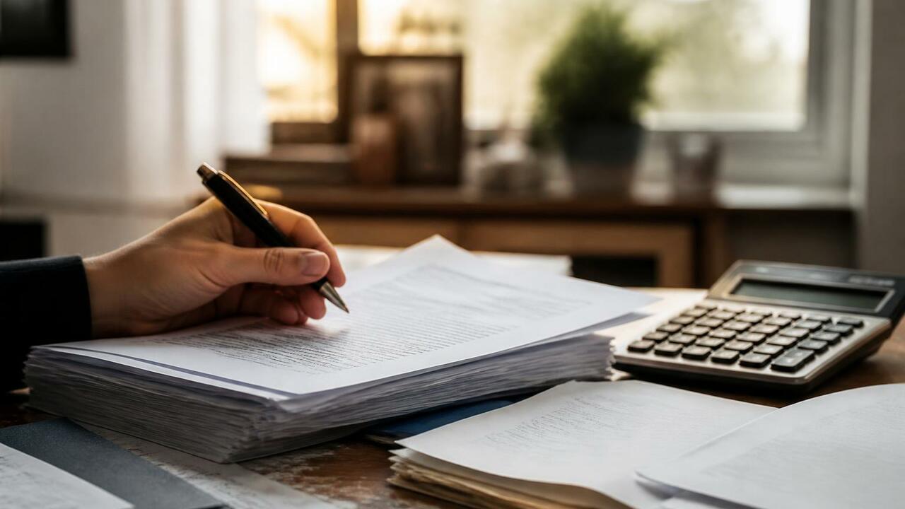 Специалисты портала Госуслуги рассказали жителя...