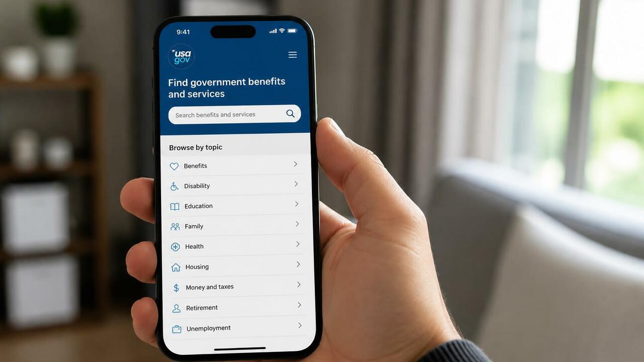 Как саратовцам вернуть 13% за лечение родителей через Госуслуги Инструкция по получению налогового вычета за ле...