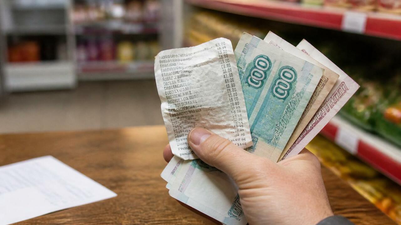 Пенсии в Саратовской области выросли на 10 тыс., но цены опережают индексацию В Саратовской области средняя пенсия выросла до...
