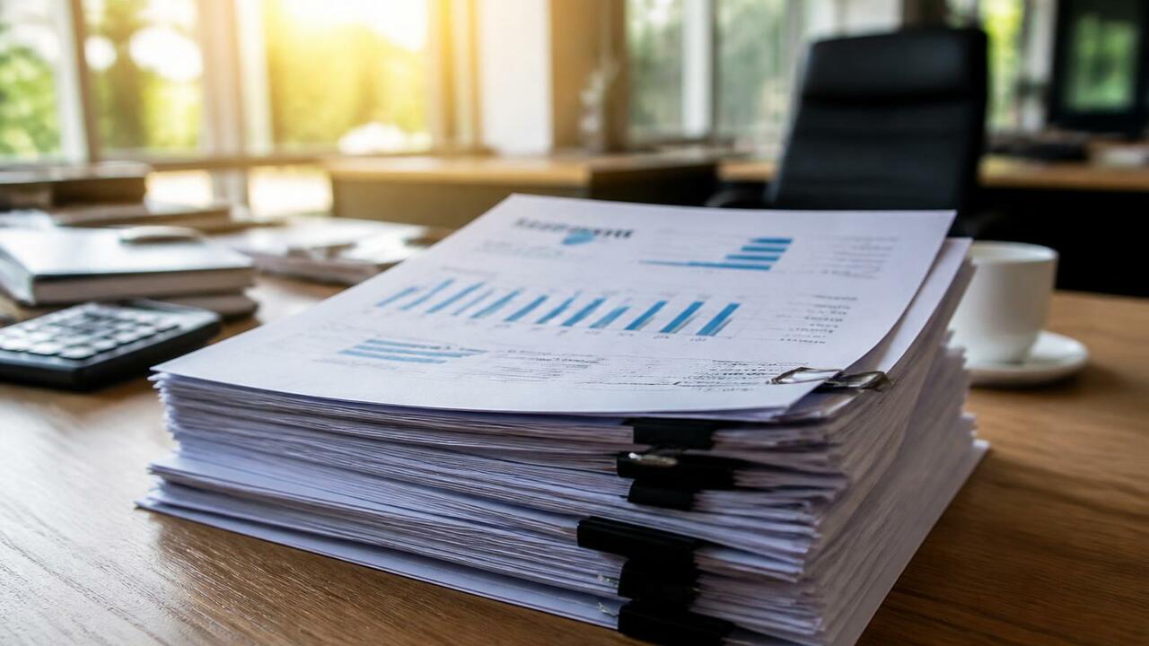 Статистика расходов бюджета Саратовской области...