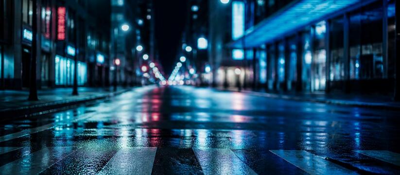 Авария с участием двух автомобилей в Заводском ...