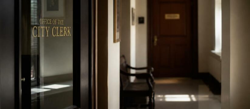 Муфтий Кузяхметов предложил священнослужителей в ЗАГСы для спасения браков Инициатива муфтия Саратовской области привлечь ...