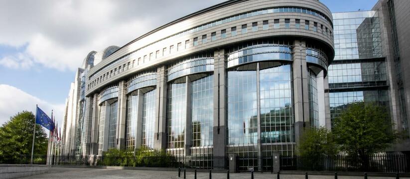 Публичные слушания по бюджету Саратовской облас...