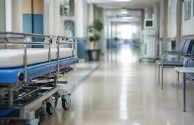 14-летний подросток выжил после отравления семь...