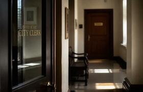 Муфтий Кузяхметов предложил священнослужителей ...